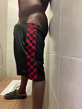 nice686xh online show from December 22, 2025, 8:58 am