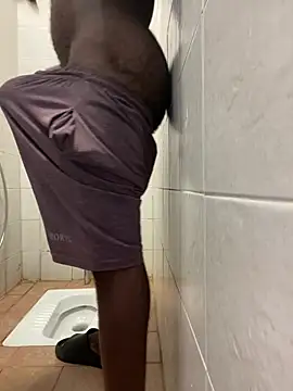 Snapshot of nice686@xh chatting on July 4, 2026, 5:28 pm nice686xh online show from July 4, 2026, 5:28 pm