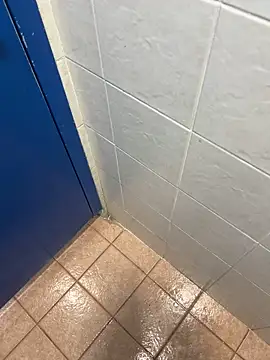 nice686xh online show from April 12, 2026, 8:56 pm