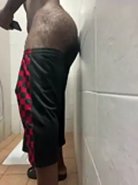 nice686xh online show from March 31, 2026, 7:54 am