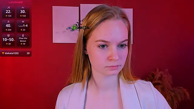 Snapshot of dakota_night_ chatting on November 15, 2025, 10:08 am dakota night online show from November 15, 2025, 10:08 am