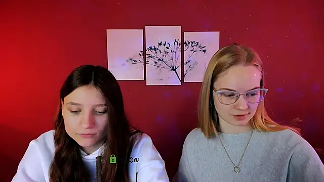 Snapshot of dakota_night_ chatting on October 15, 2025, 9:17 am dakota night online show from October 15, 2025, 9:17 am