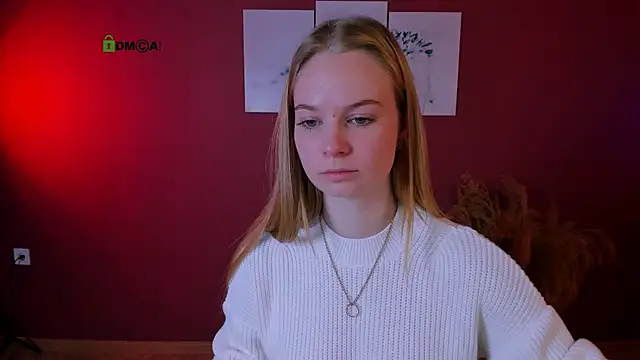 Snapshot of dakota_night_ chatting on November 5, 2025, 9:56 am dakota night online show from November 5, 2025, 9:56 am