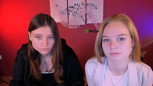 Snapshot of dakota_night_ chatting on November 1, 2025, 9:58 am dakota night online show from November 1, 2025, 9:58 am