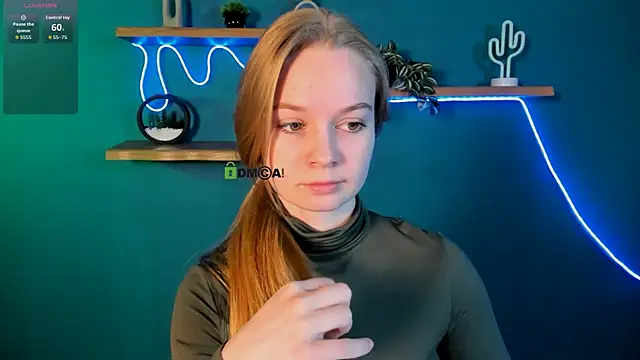 Snapshot of dakota_night_ chatting on November 22, 2025, 8:46 am dakota night online show from November 22, 2025, 8:46 am