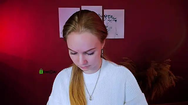 Snapshot of dakota_night_ chatting on October 16, 2025, 11:07 am dakota night online show from October 16, 2025, 11:07 am