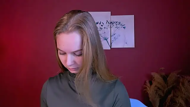 Snapshot of dakota_night_ chatting on November 29, 2025, 8:58 am dakota night online show from November 29, 2025, 8:58 am