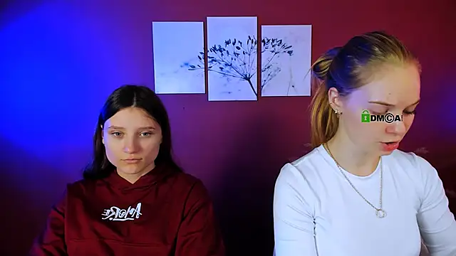 Snapshot of dakota_night_ chatting on October 18, 2025, 9:22 am dakota night online show from October 18, 2025, 9:22 am