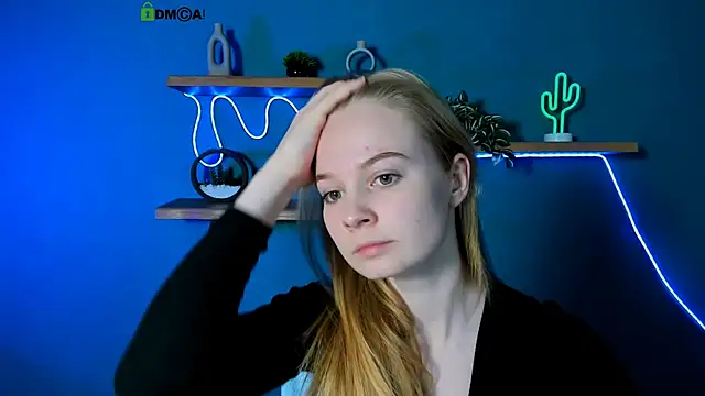 Snapshot of dakota_night_ chatting on November 13, 2025, 11:25 am dakota night online show from November 13, 2025, 11:25 am