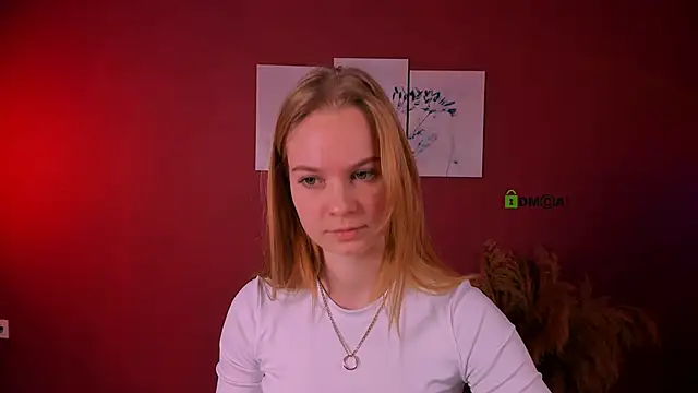 Snapshot of dakota_night_ chatting on November 8, 2025, 10:08 am dakota night online show from November 8, 2025, 10:08 am