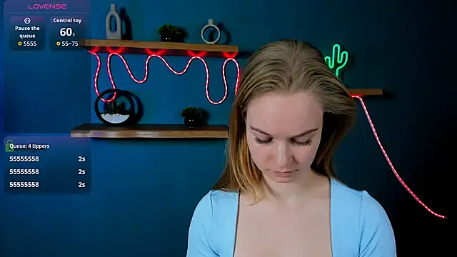 Snapshot of dakota_night_ chatting on November 12, 2025, 9:02 am dakota night online show from November 12, 2025, 9:02 am