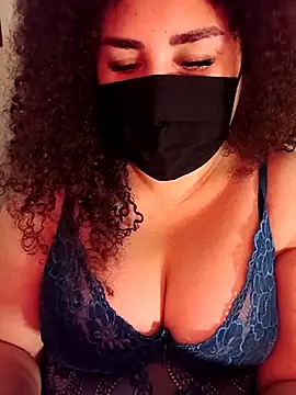 bbw desire6 online show from February 5, 2026, 1:51 pm