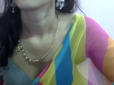 Snapshot of Laila_Cute chatting on July 25, 2026, 5:04 am Laila Cute online show from July 25, 2026, 5:04 am