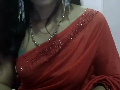 Snapshot of Laila_Cute chatting on July 11, 2026, 5:08 am Laila Cute online show from July 11, 2026, 5:08 am