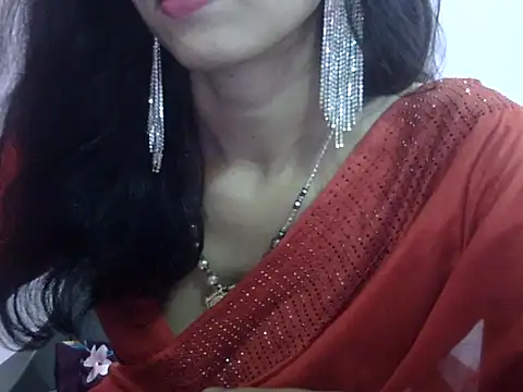 Snapshot of Laila_Cute chatting on July 26, 2026, 5:14 am Laila Cute online show from July 26, 2026, 5:14 am