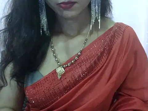 Snapshot of Laila_Cute chatting on July 10, 2026, 5:02 pm Laila Cute online show from July 10, 2026, 5:02 pm