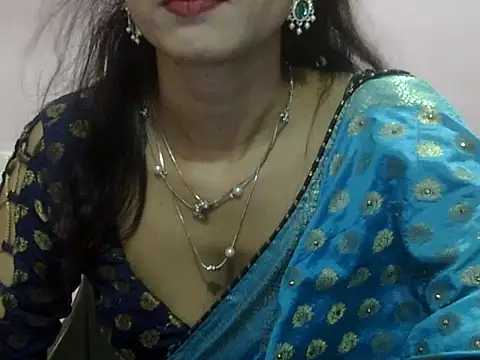 Snapshot of Laila_Cute chatting on June 28, 2026, 3:07 pm Laila Cute online show from June 28, 2026, 3:07 pm