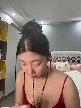 Snapshot of chibaoao66 chatting on June 29, 2026, 10:37 am chibaoao66 online show from June 29, 2026, 10:37 am