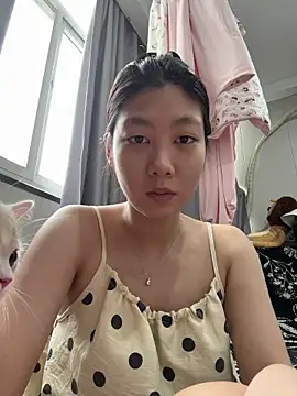 Snapshot of chibaoao66 chatting on June 30, 2026, 9:31 am chibaoao66 online show from June 30, 2026, 9:31 am