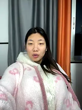 Snapshot of chibaoao66 chatting on December 5, 2025, 12:04 pm chibaoao66 online show from December 5, 2025, 12:04 pm