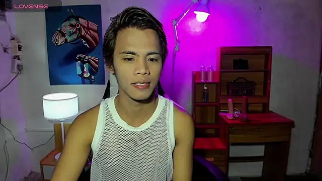 Attention Joshua online show from October 2, 2025, 6:39 am