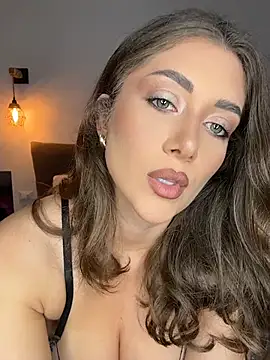 Malasantababy online show from April 17, 2026, 2:20 pm