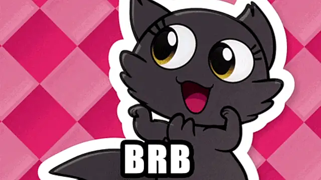 Jerrieberry online show from December 22, 2025, 3:01 pm