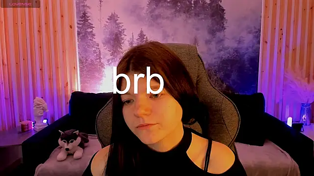 StasyaCollins online show from October 29, 2025, 12:15 pm