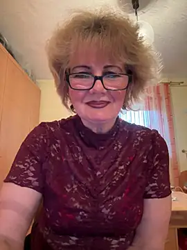 Snapshot of BoloshkaBlonda chatting on May 30, 2026, 4:08 am BoloshkaBlonda online show from May 30, 2026, 4:08 am