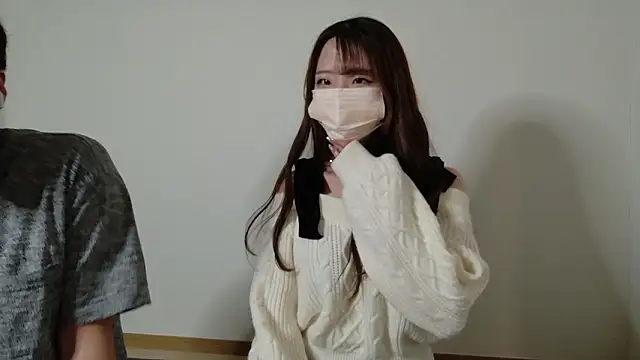 ipponpon online show from February 19, 2026, 5:15 am