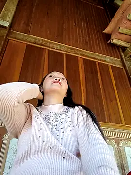 Minkine022 online show from November 29, 2025, 6:35 am