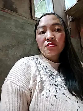 Minkine022 online show from March 8, 2026, 8:06 am