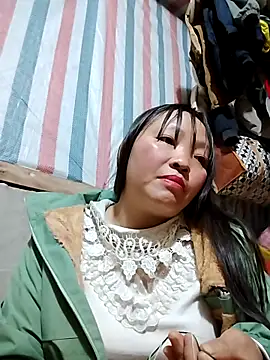 Snapshot of Minkine022 chatting on February 5, 2026, 1:01 am Minkine022 online show from February 5, 2026, 1:01 am