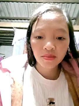 Minkine022 online show from October 27, 2025, 11:22 am