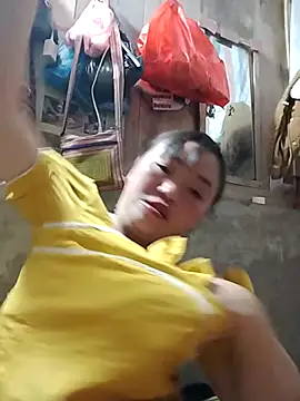 Minkine022 online show from March 4, 2026, 1:41 pm