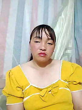 Minkine022 online show from April 14, 2026, 1:38 pm