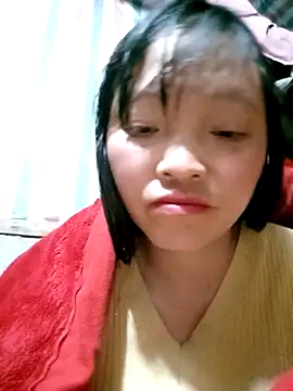 Snapshot of Minkine022 chatting on February 2, 2026, 7:46 pm Minkine022 online show from February 2, 2026, 7:46 pm