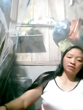 Minkine022 online show from October 15, 2025, 7:33 pm