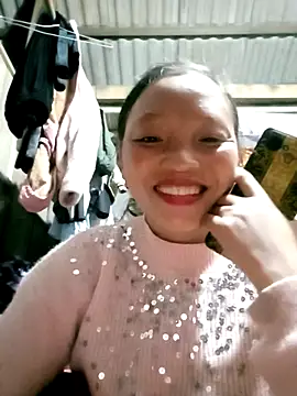 Minkine022 online show from November 6, 2025, 11:53 pm