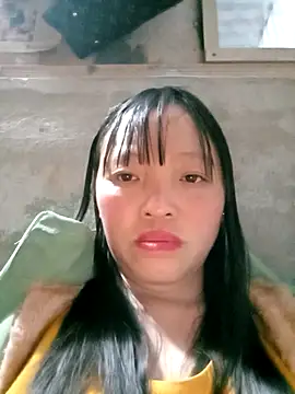 Minkine022 online show from January 6, 2026, 1:37 pm