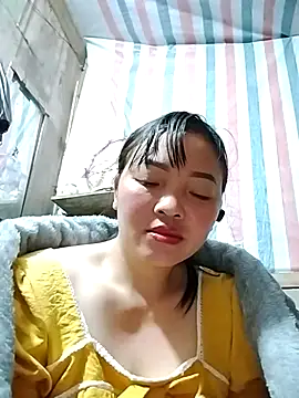 Snapshot of Minkine022 chatting on February 22, 2026, 10:00 pm Minkine022 online show from February 22, 2026, 10:00 pm