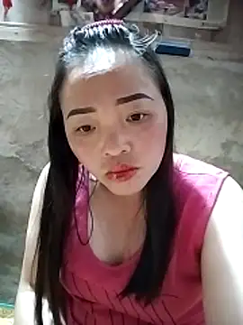 Snapshot of Minkine022 chatting on February 14, 2026, 2:17 pm Minkine022 online show from February 14, 2026, 2:17 pm