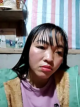 Snapshot of Minkine022 chatting on February 19, 2026, 7:49 am Minkine022 online show from February 19, 2026, 7:49 am