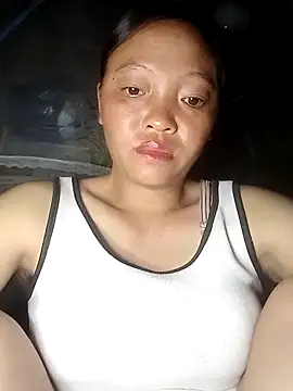 Minkine022 online show from October 13, 2025, 7:04 pm