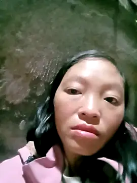 Minkine022 online show from October 26, 2025, 11:05 pm