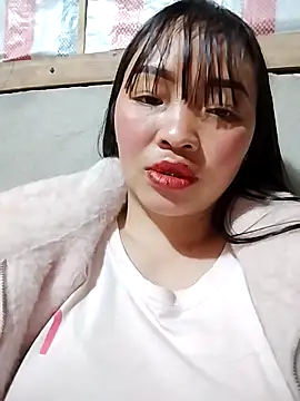 Snapshot of Minkine022 chatting on February 8, 2026, 1:09 pm Minkine022 online show from February 8, 2026, 1:09 pm