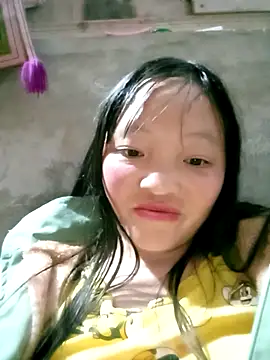 Snapshot of Minkine022 chatting on February 2, 2026, 7:40 am Minkine022 online show from February 2, 2026, 7:40 am