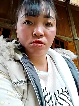 Snapshot of Minkine022 chatting on February 13, 2026, 1:49 am Minkine022 online show from February 13, 2026, 1:49 am