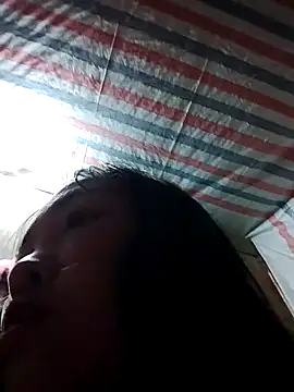 Snapshot of Minkine022 chatting on February 13, 2026, 8:31 pm Minkine022 online show from February 13, 2026, 8:31 pm