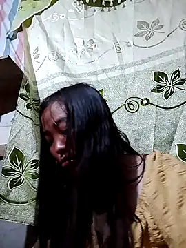 Minkine022 online show from March 21, 2026, 6:34 pm